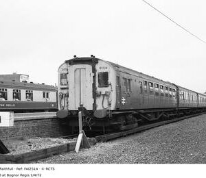 FAI2514