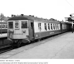 FAI2515