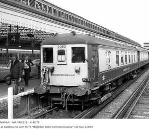FAI2518
