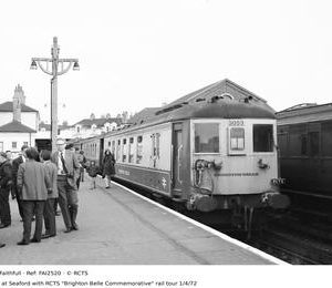 FAI2520