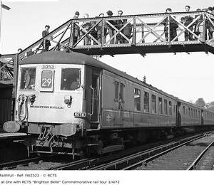 FAI2522