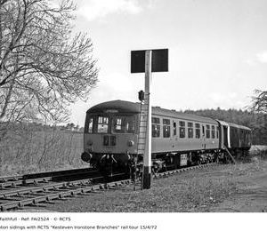 FAI2524