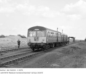 FAI2525