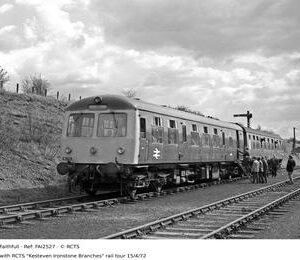 FAI2527