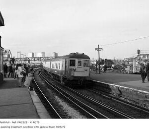 FAI2528