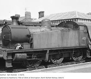 FAI2530