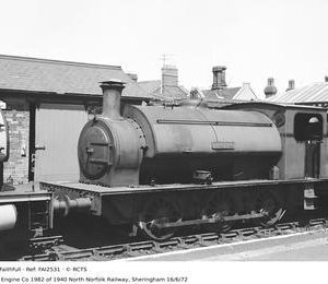 FAI2531
