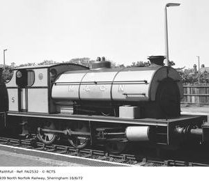 FAI2532