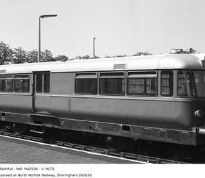 FAI2534