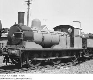 FAI2535
