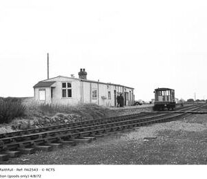 FAI2543