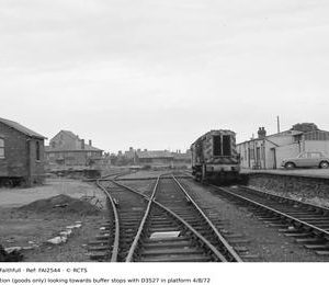 FAI2544