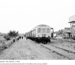 FAI2548