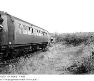 FAI2549