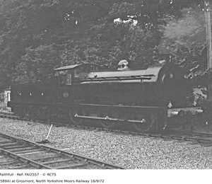 FAI2557