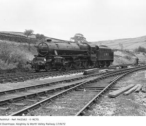 FAI2562