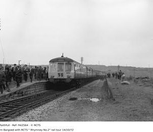 FAI2564
