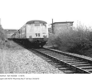 FAI2568