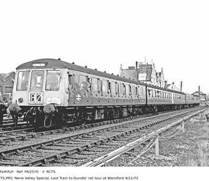 FAI2570