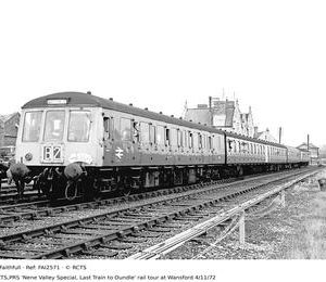 FAI2571