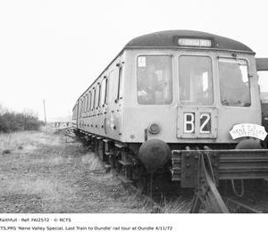 FAI2572