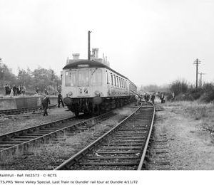 FAI2573