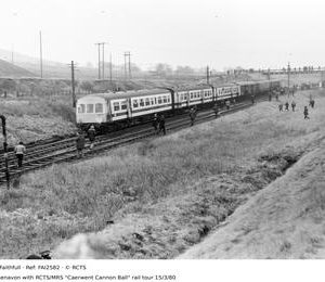 FAI2582