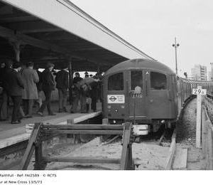 FAI2589