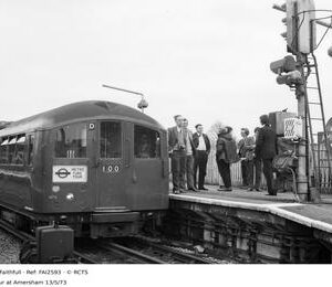 FAI2593