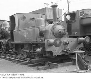 FAI2598