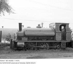 FAI2602