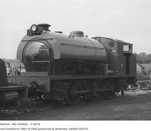 FAI2603
