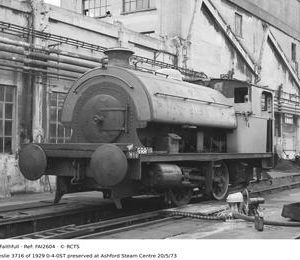 FAI2604