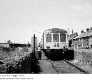 FAI2605