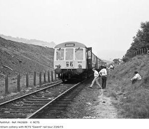 FAI2609
