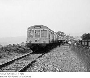 FAI2610