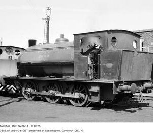 FAI2614