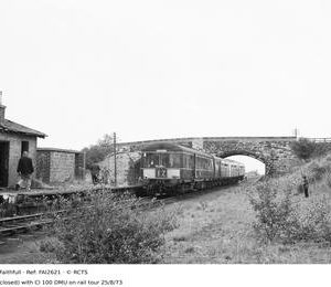 FAI2621