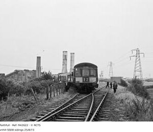 FAI2622