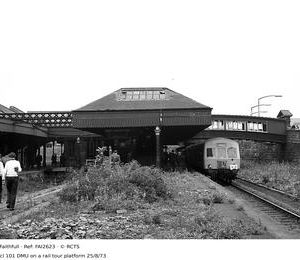FAI2623