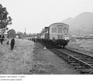 FAI2625