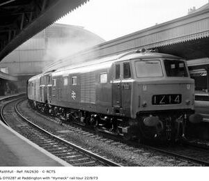 FAI2630