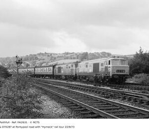 FAI2631