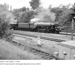 FAI2632