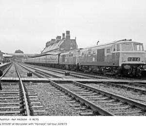 FAI2634