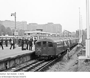 FAI2636