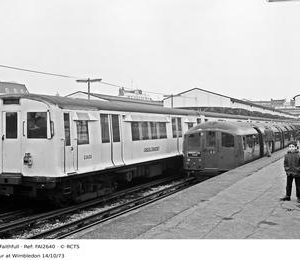 FAI2640