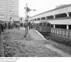FAI2642