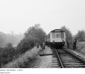 FAI2645