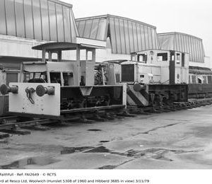FAI2649